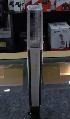Sennheiser - MD 441 U